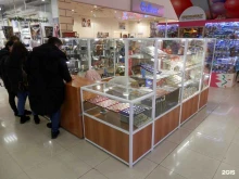 магазин товаров для охоты Вольные стрелки в Челябинске