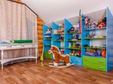 Изготовление рекламных конструкций Компания по изготовлению мебели на заказ в Иваново