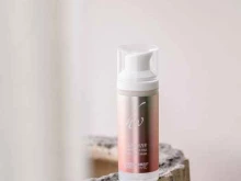 центр продаж для косметологов Expert beauty в Астрахани