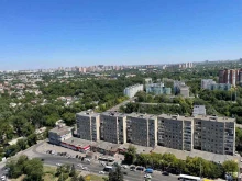 Мегафон, Немировича-Данченко, 78/3 