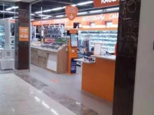 магазин цифровой и компьютерной техники DNS в Владимире