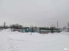 Пункты приёма Металл лидер в Барнауле