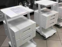 стоматологический магазин ДентМастер в Перми