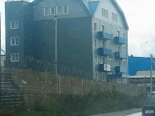 Анонимные наркоманы, Набережная, 5 