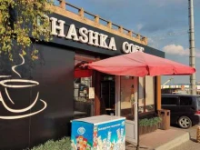 кафе быстрого питания Chashka cofe в Мытищах