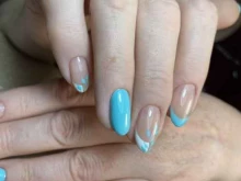 студия красоты Your Color в Перми