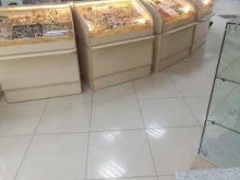 магазин подарков и сувениров Чудо-остров в Горячем Ключе