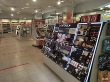 магазин косметики и парфюмерии Рив Гош в Туле