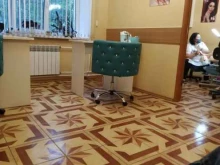 Квартет, Плеханова, 33а 