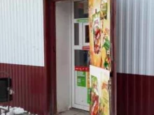 продуктовый магазин Ириска в Перми