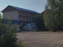 Доставка готовых блюд Столовая домашней еды в Тюмени