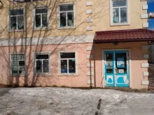 магазин автомасел KSM в Кохме