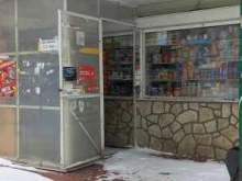 Продовольственные киоски Продуктовый киоск в Тольятти