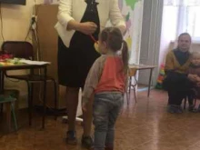 Детские сады Детский сад №271 комбинированного вида в Екатеринбурге