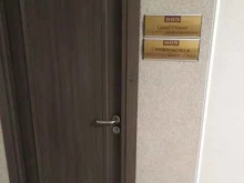 Добавить Инн Гуд Хаус в Калининграде