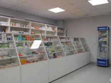 аптека Медгард в Набережных Челнах