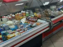продуктовый магазин Эконом в Октябрьске