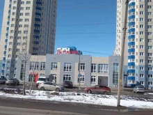 банкомат СберБанк в Липецке