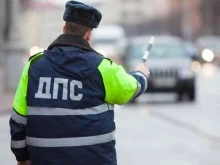 г. Дербент Автомастерская в Дербенте