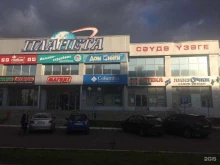 сеть салонов ЛинзОчки в Нижнекамске
