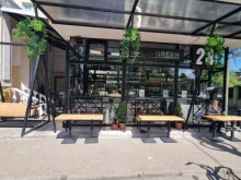 Tastylab, проспект Победы, 54Б 