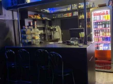 лаундж-бар Сытый папа в Волгограде