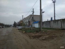межрайонный отдел государственного надзора по Иловлинскому, Городищенскому и Ольховскому району Комитет сельского хозяйства Волгоградской области в Волгограде
