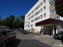 сервисная компания Клик в Пензе