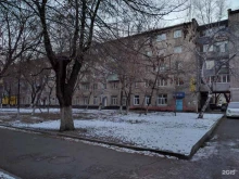 служба социального сервиса Вместе в Уссурийске