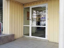 пекарня Хлебница в Волгограде