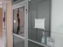 магазин Moda_almetevsk в Альметьевске