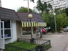 булочная Каравай-св в Королёве