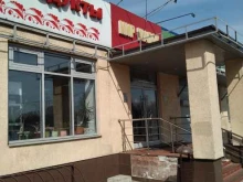 Жулебино, Лермонтовский проспект, 2 к1 