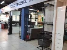 мебельный магазин Cizeta в Казани