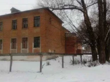 Школы Средняя общеобразовательная школа №2 в Донском