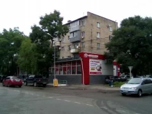 фирменный магазин Доброе дело в Уссурийске