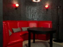 Брызги, Стромынский переулок, 4 