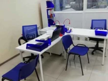 компания Верные решения в Краснодаре