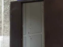 лицей №9 Лидер в Красноярске