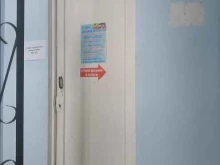 Фотоцентры Студия дизайна и печати в Нижнем Новгороде