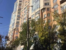 компания по проектированию дорог ИнжПроектСтрой в Краснодаре