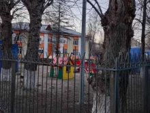 Корпус №1 Счастливое детство в Тюмени
