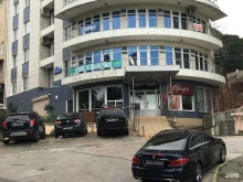 ОсноваС, Курортный проспект, 108/15 