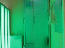 студия флоатинга Relaxion в Уфе