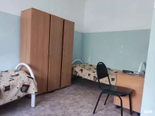противотуберкулезный санаторий Лесная сказка в Липецке