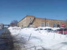 Строймонтажремонт, Бирский тракт, 81/7 