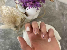 студия маникюра Dear nails в Волгограде