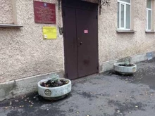 Детский сад №104 общеразвивающего вида Адмиралтейского района, Измайловский проспект, 7 