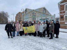 туристическое агентство ТурБери63 в Самаре