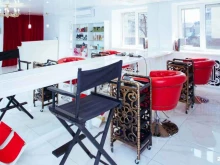 студия красоты The salon в Воронеже